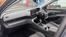 Peugeot 3008 1.2 PureTech Allure Premium+ 5dr Petrol Estate